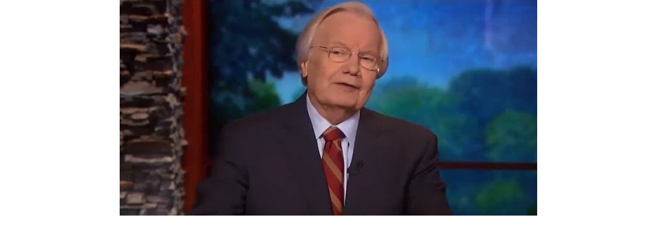 BillMoyers.jpg