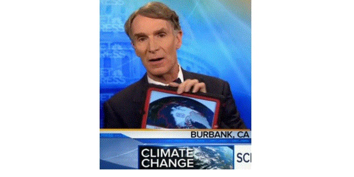 BillNye.jpg