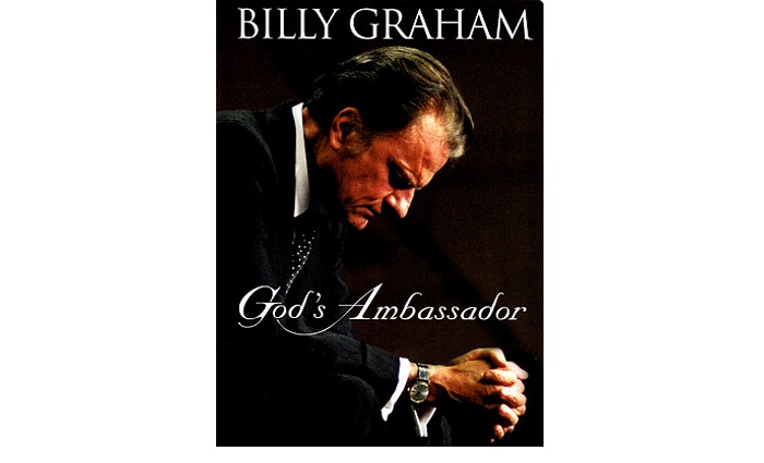 BillyGraham.jpg