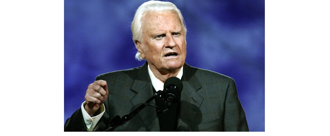 BillyGraham2.jpg