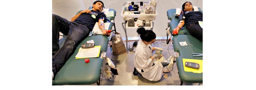 BloodDonations.jpg