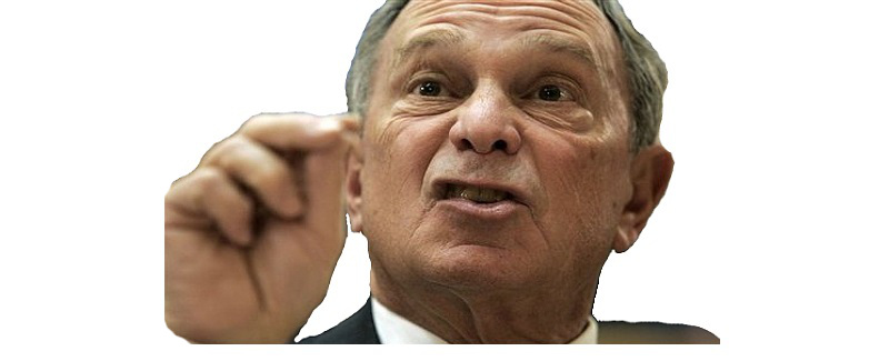 Bloomberg-angry.jpg