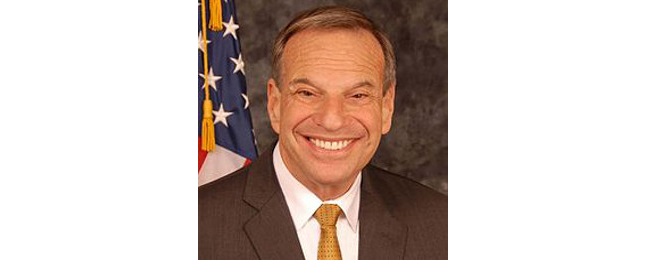 BobFilner.jpg