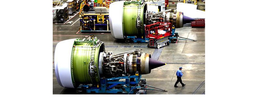 Boeing777Engines.jpg