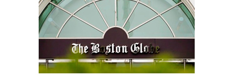 BostonGlobe.jpg