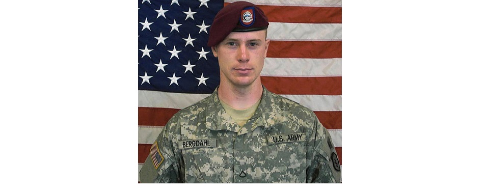 BoweBergdahl.jpg