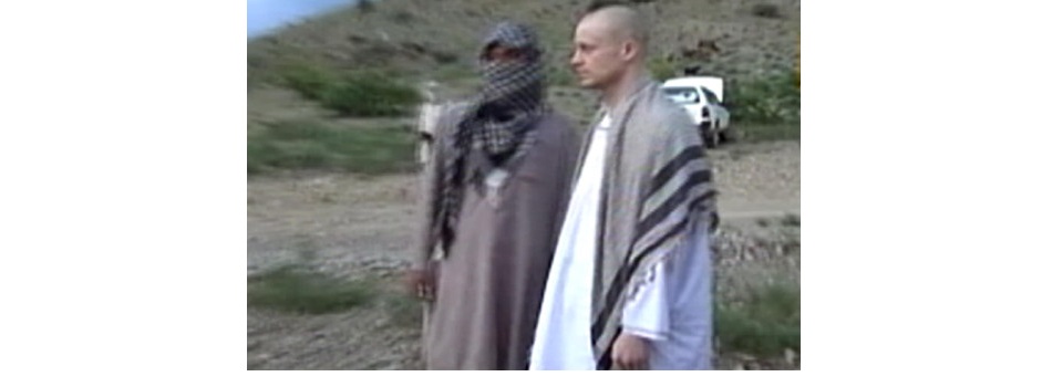 BoweBergdahlRelease.jpg