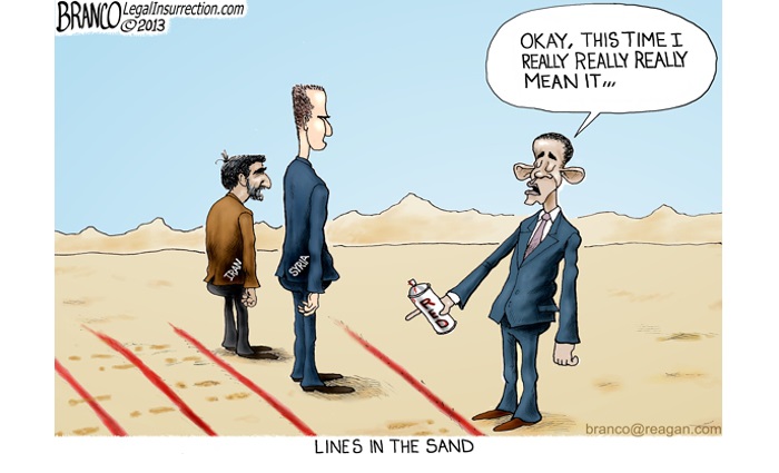 Branco_CrossingTheLines.jpg