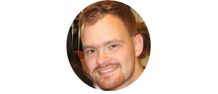 BrandonBostian.jpg