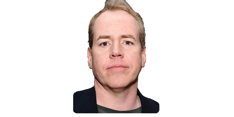 BretEastonEllis.jpg