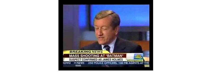 BrianRossABC.jpg