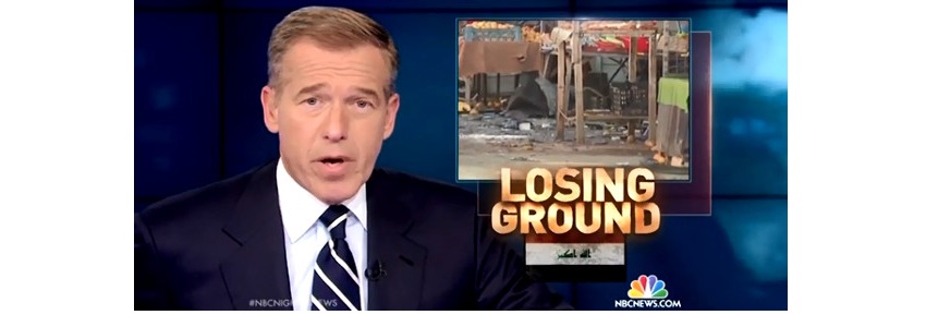 BrianWilliamsNBC.jpg
