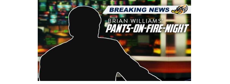 BrianWilliamsNight.jpg