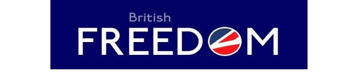 BritishFreedomParty_logo.jpg
