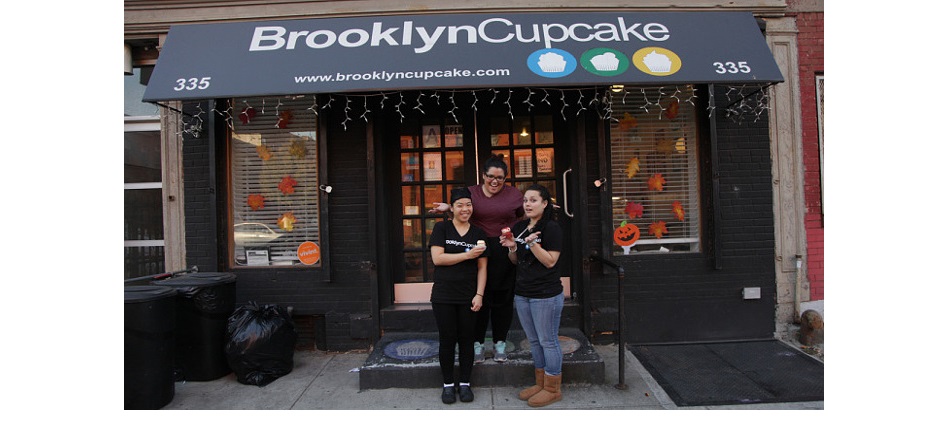 BrooklynCupcake.jpg