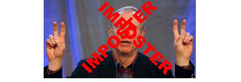 BruceRauner.jpg