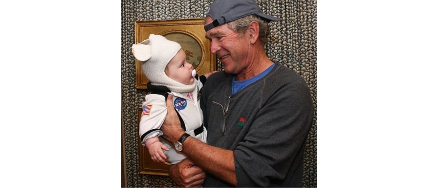 BushHalloween_2013.jpg
