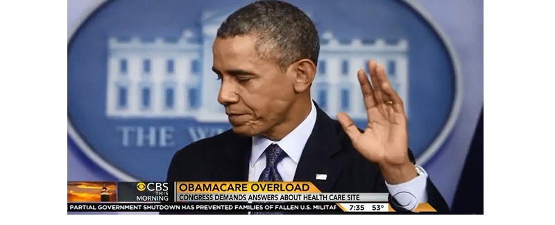 CBSObamacareOverload.jpg