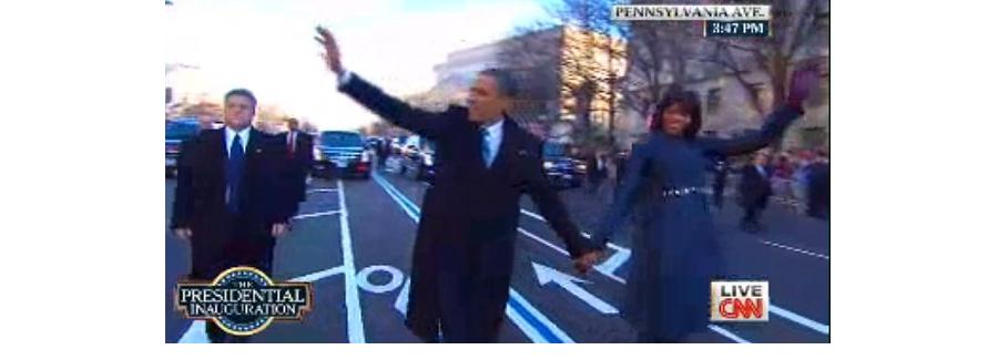 CNN_JimAcosta_pinch.jpg