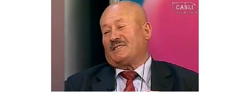 Calinak.jpg
