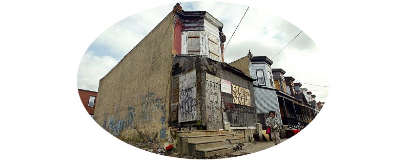 Camden1.jpg
