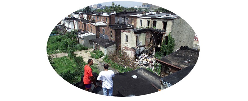 Camden2.jpg