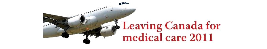 Where are they going to go now?