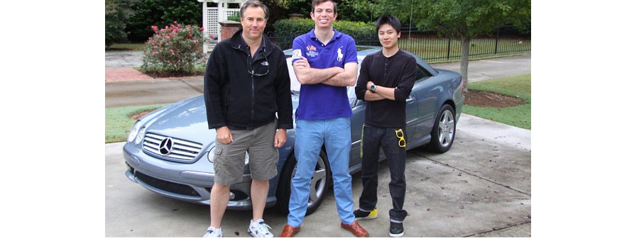 CannonballRun.jpg