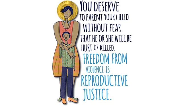 CecileRichards_FB_RepJustice.jpg