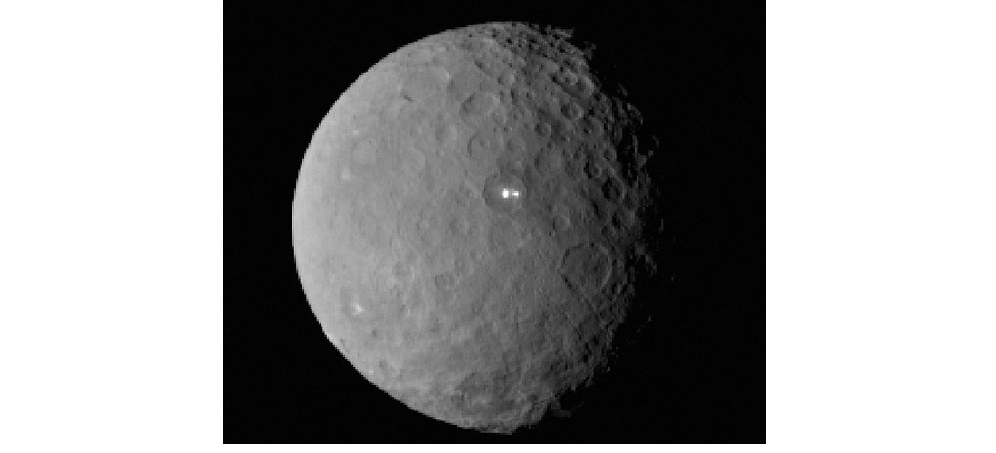 Ceres.jpg