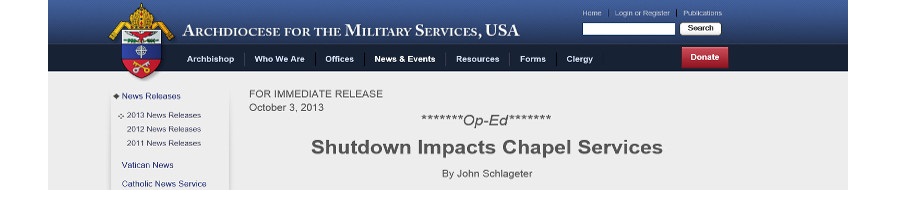 ChapelShutdown.jpg