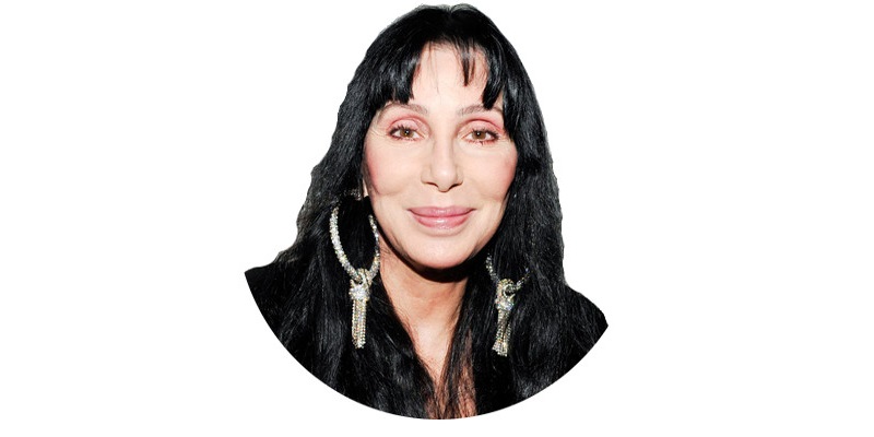Cher.jpg