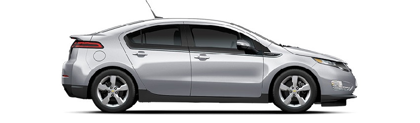 ChevyVolt.jpg