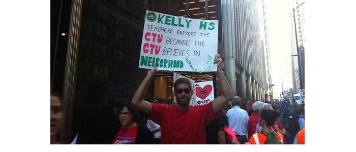 ChicagoTeacherSign.jpg