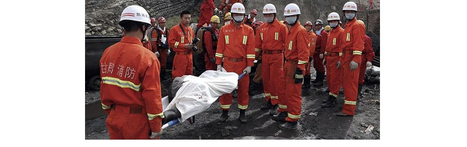 China_pollution.jpg