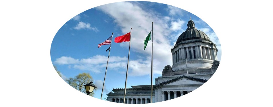 ChineseFlagWashington.jpg