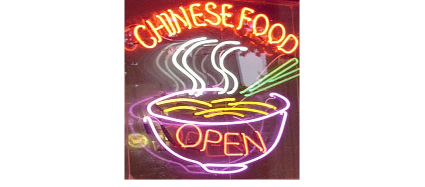 ChineseFood.jpg