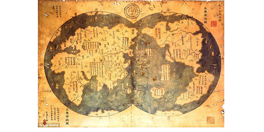 ChineseMap1418.jpg