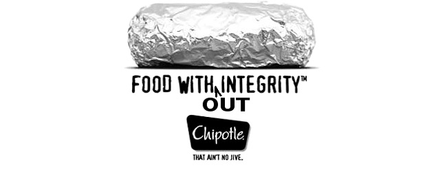 Chipotle.jpg