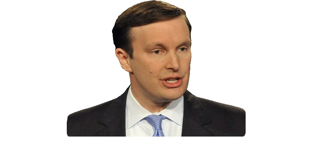 ChrisMurphy.jpg