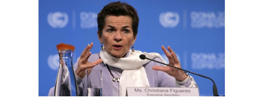 ChristianaFigueres.jpg