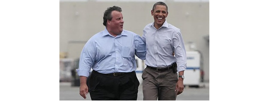 Christie-Obama.jpg