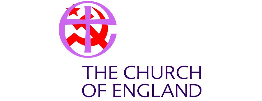 ChurchOfEngland_logo.jpg