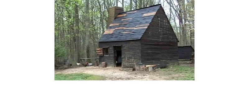 ClaudeMooreColonialFarm.jpg