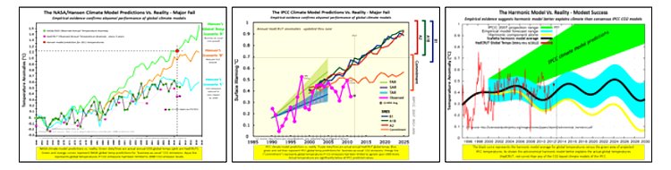 ClimateModels.jpg