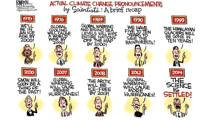 ClimatePredictionsCartoon.jpg