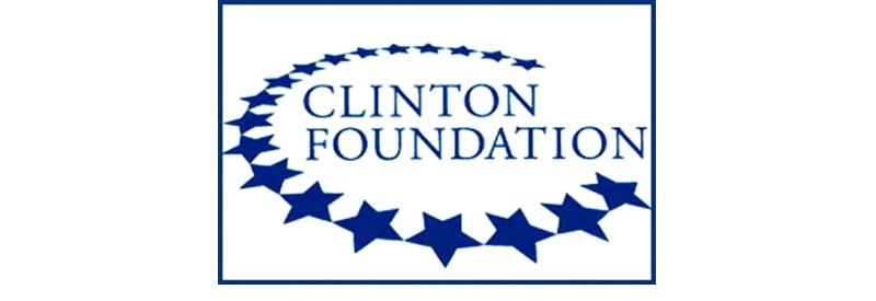 ClintonFoundation.jpg
