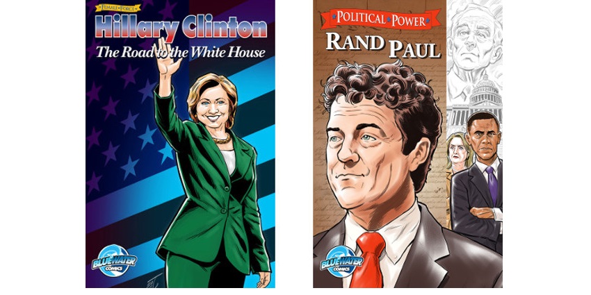 ClintonPaulComics.jpg