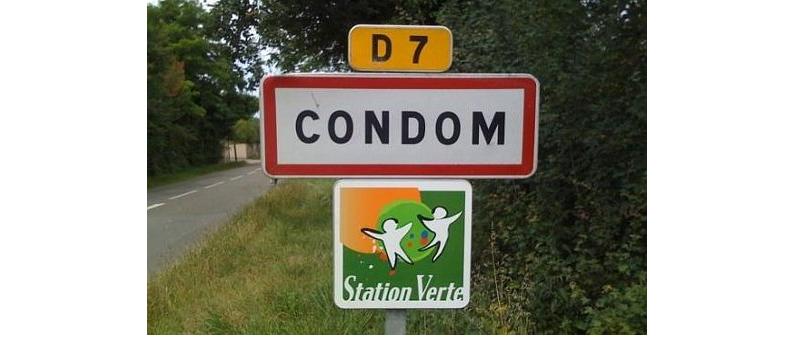 CondomFrance.jpg