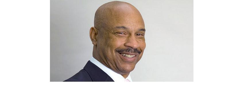 ConnecticutDemocrat_ErnestHewett.jpg